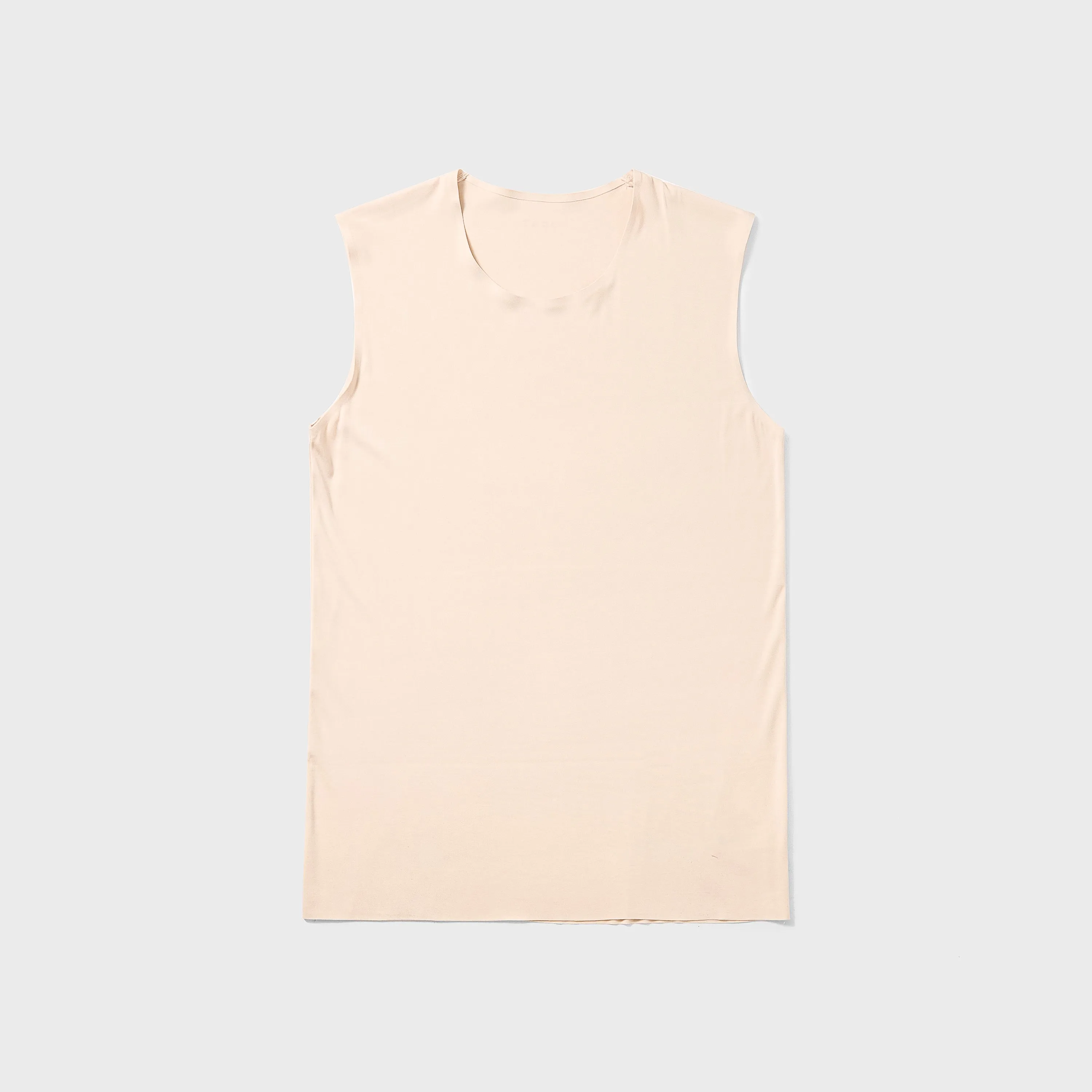 Freeform TENCEL™ Modal Seamless Bonded Vest