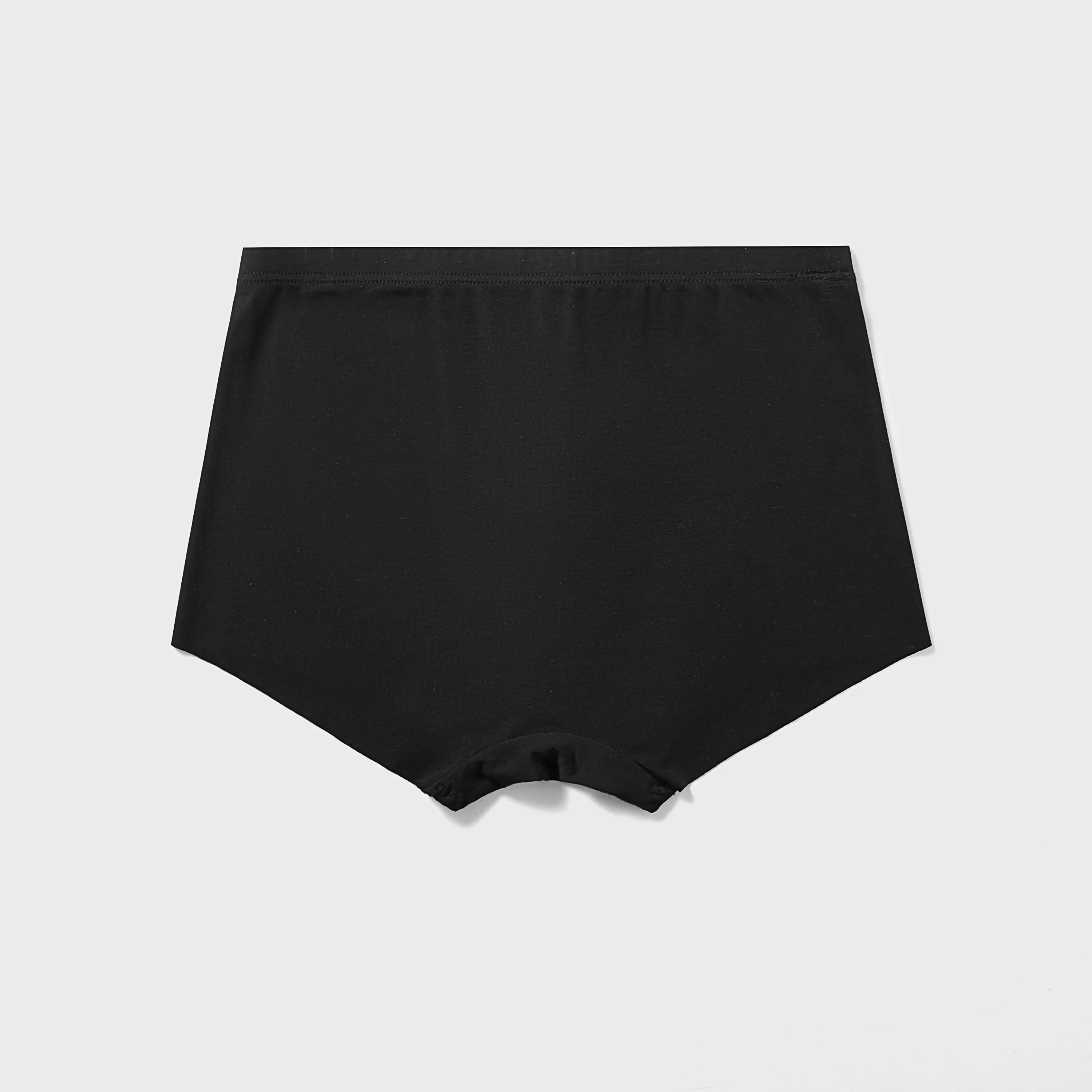 Freeform TENCEL™ Modal Seamless Boxer Trunk