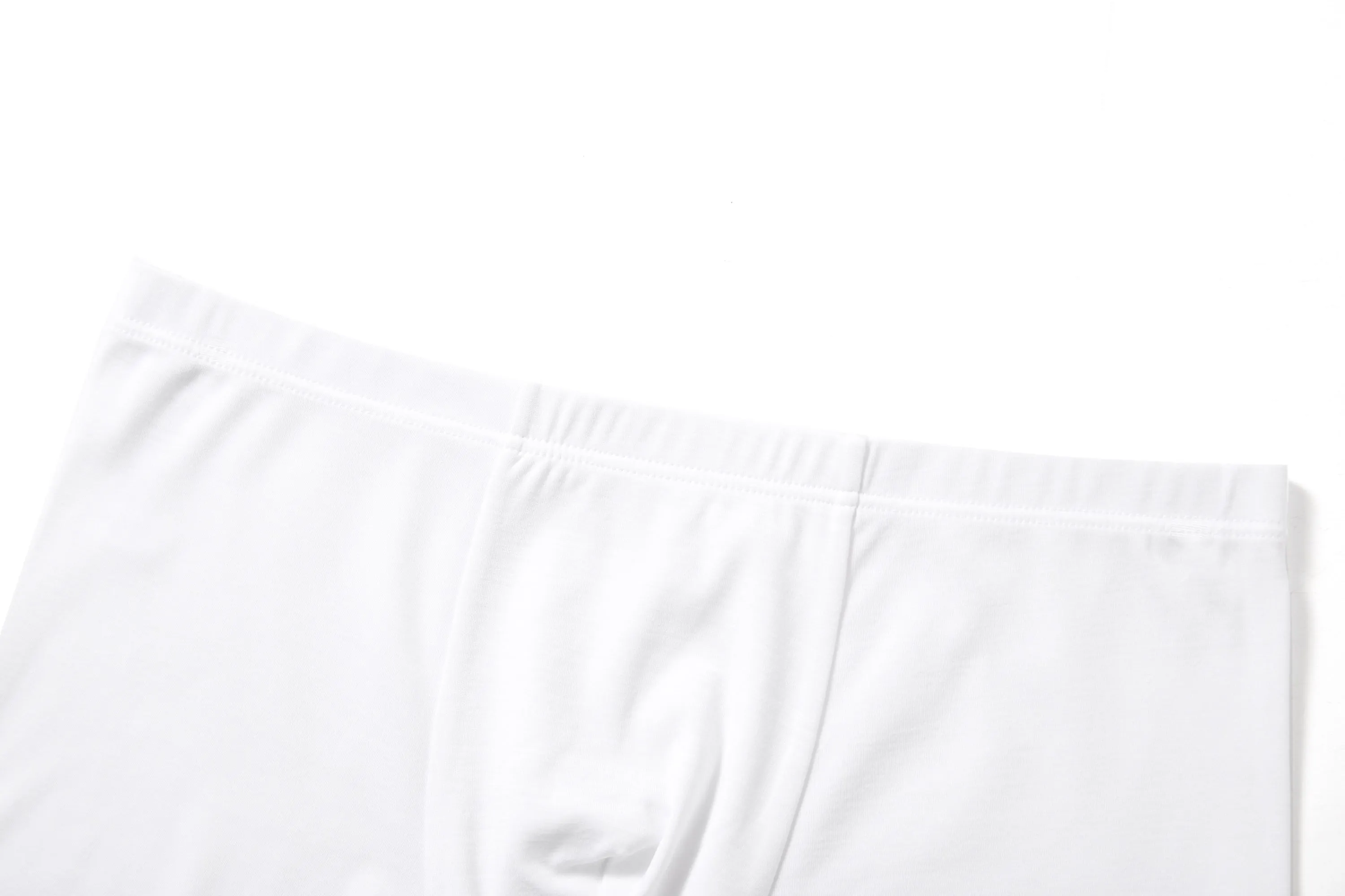 Freeform TENCEL™ Modal Seamless Boxer Trunk