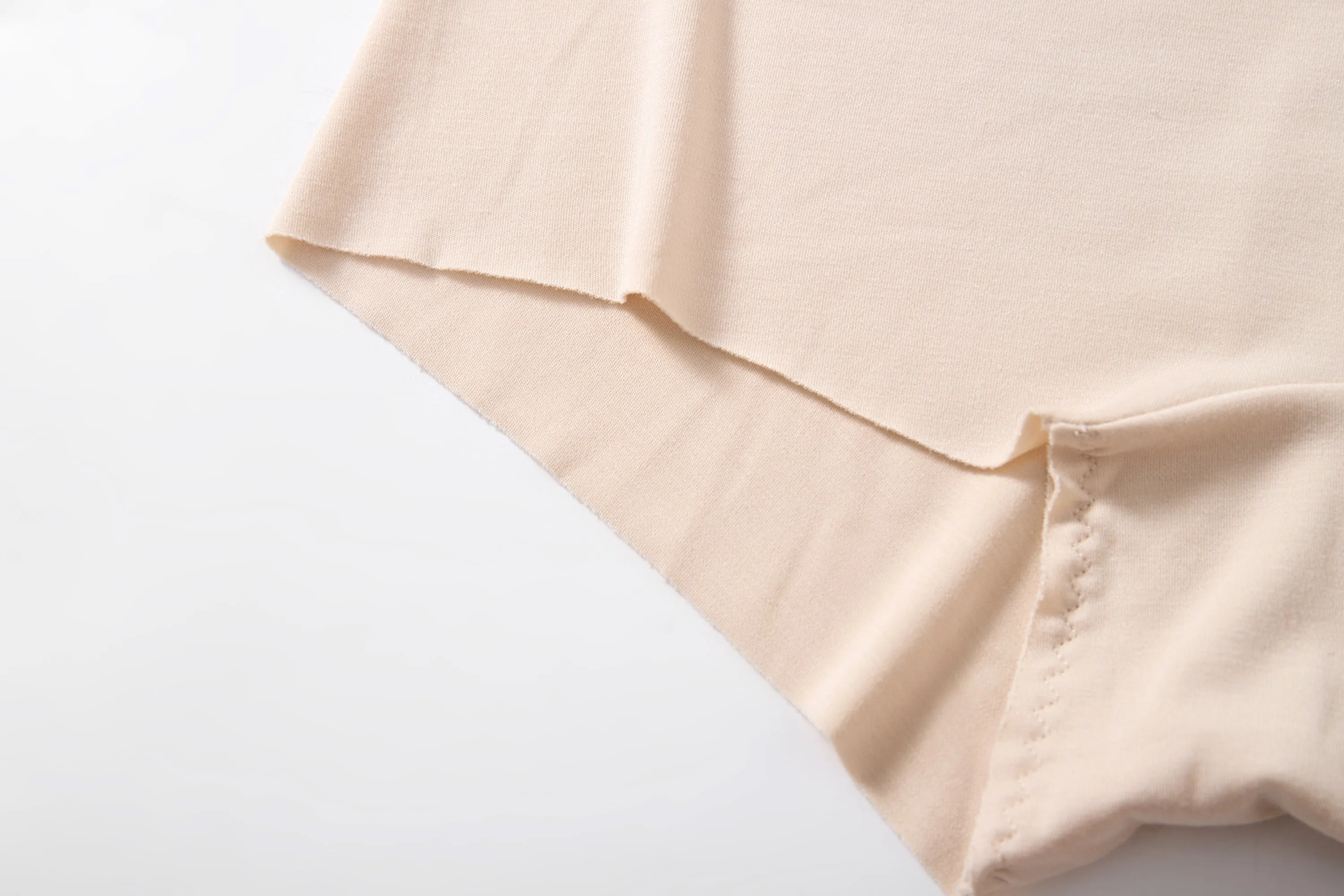 Freeform TENCEL™ Modal Seamless Boyshorts