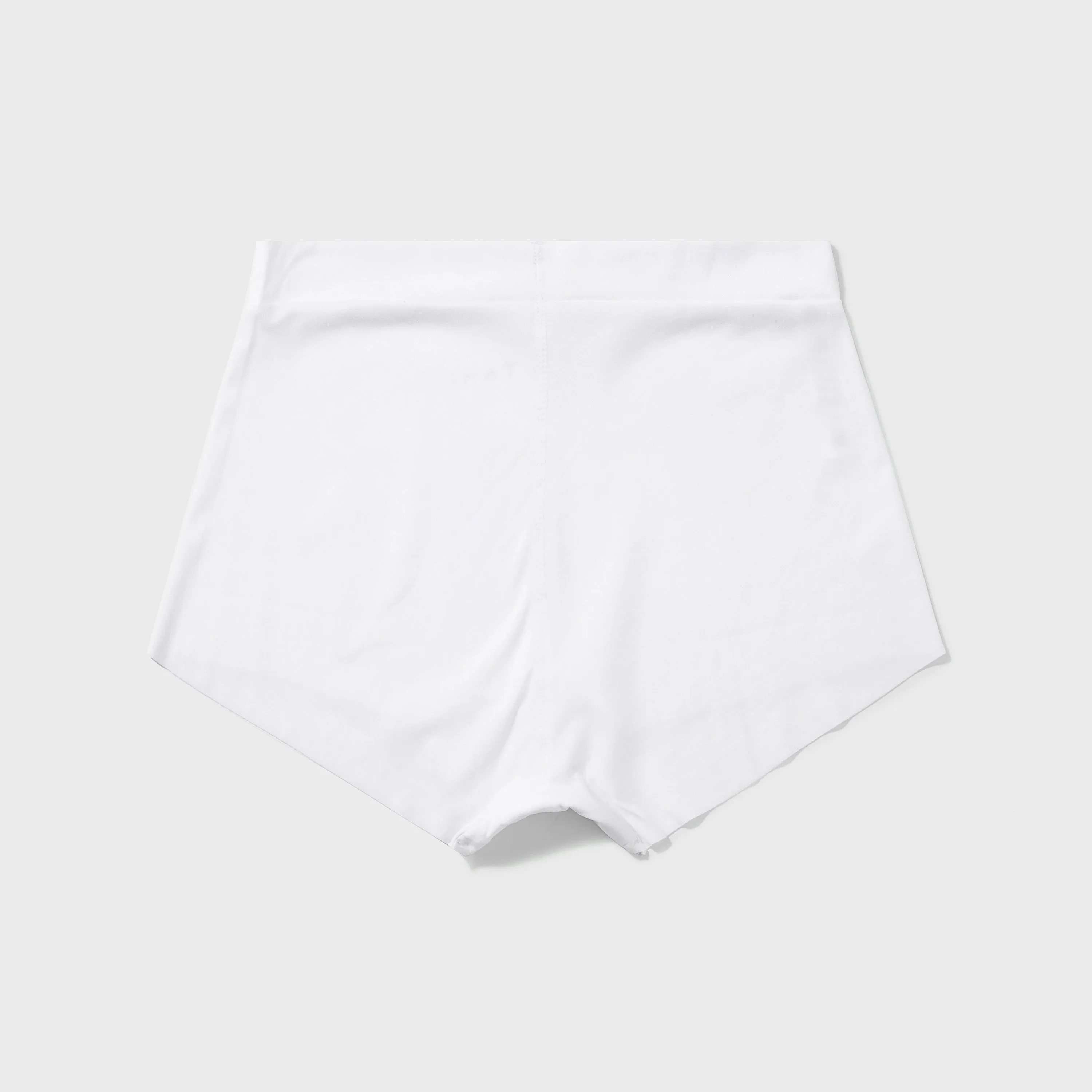 Freeform TENCEL™ Modal Seamless Boyshorts