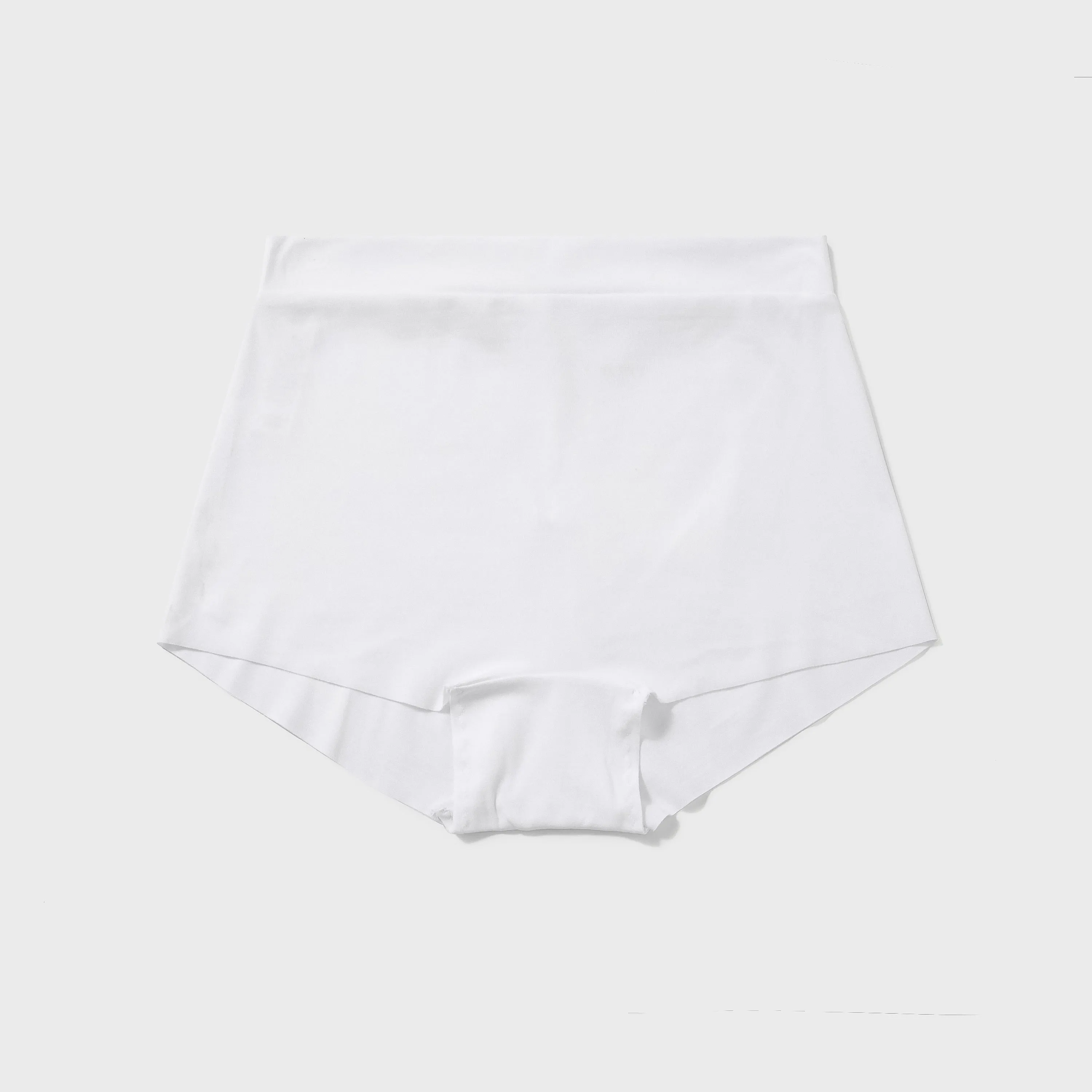 Freeform TENCEL™ Modal Seamless Boyshorts