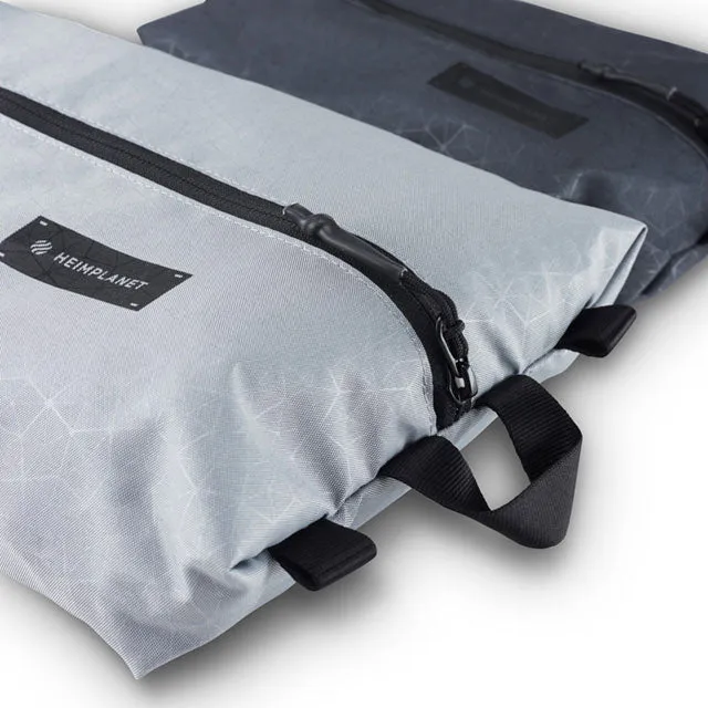 Heimplanet Carry Essentials Packing Cubes