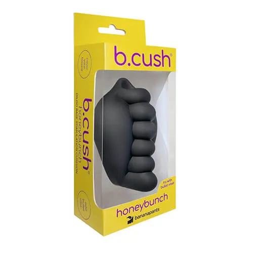 Honeybunch Stimulator Cushion