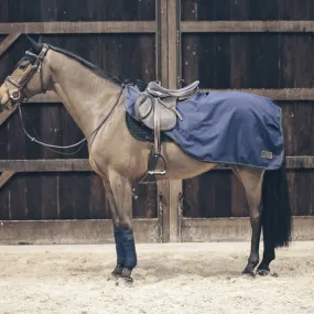 Horse Quarter Sheet (waterproof) | Kentucky Horsewear