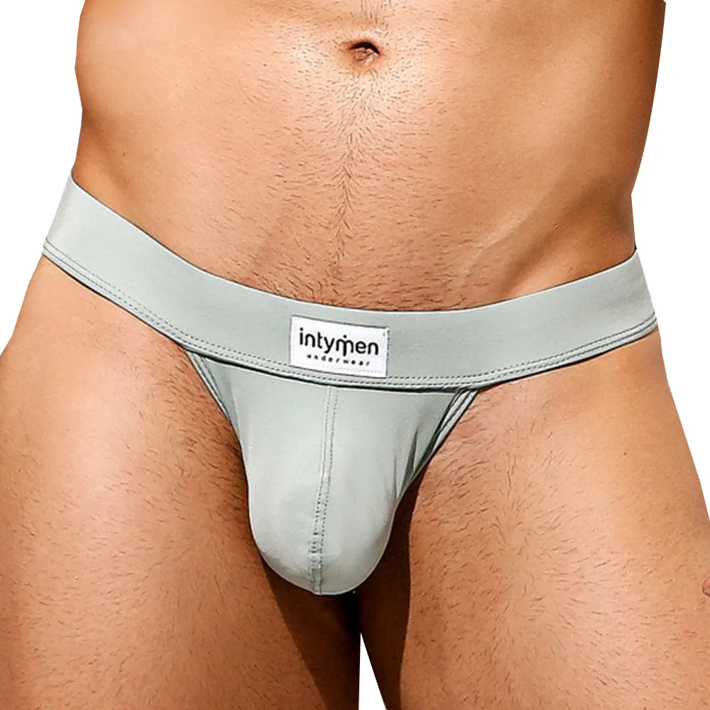 Intymen INK012 Sensual Thong