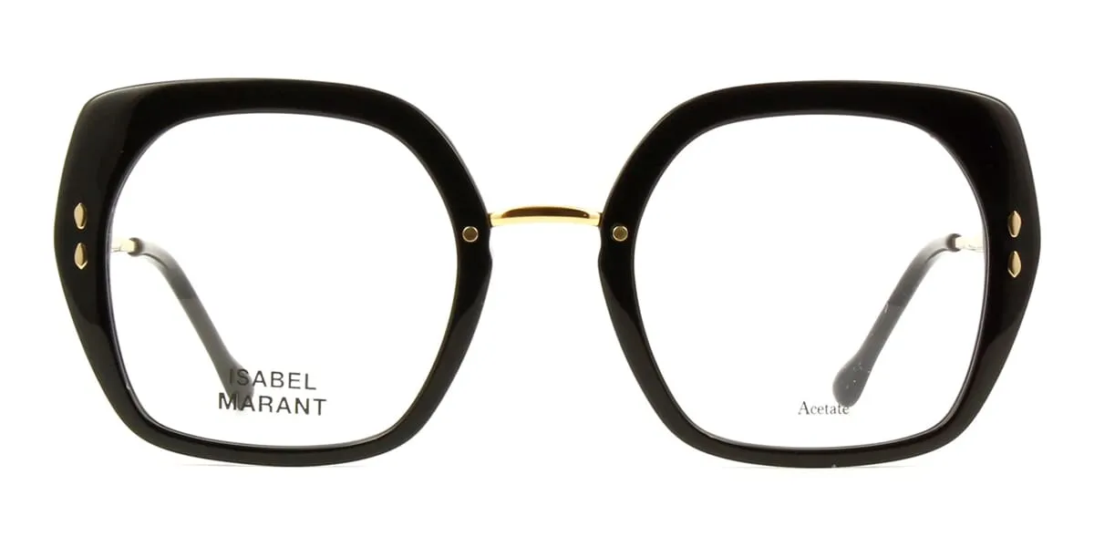 Isabel Marant IM 0070 2M2