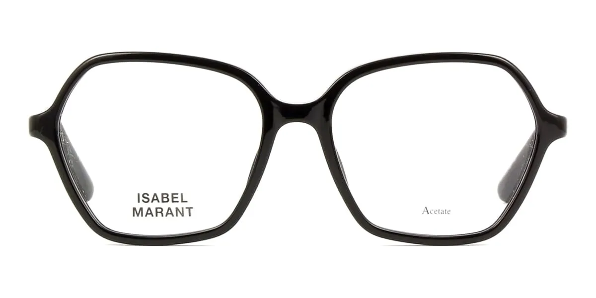 Isabel Marant IM 0092 807