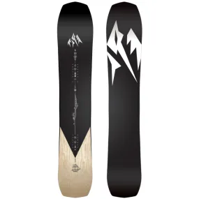 Jones Flagship Pro Snowboard 2025 - Men's