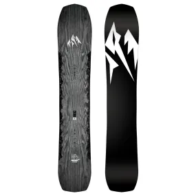 Jones Ultra Flagship 2023 - Men's Snowboard