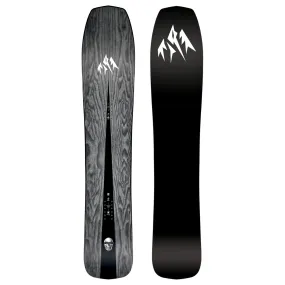 Jones Ultra Mind Expander 2024 - Men's Snowboard