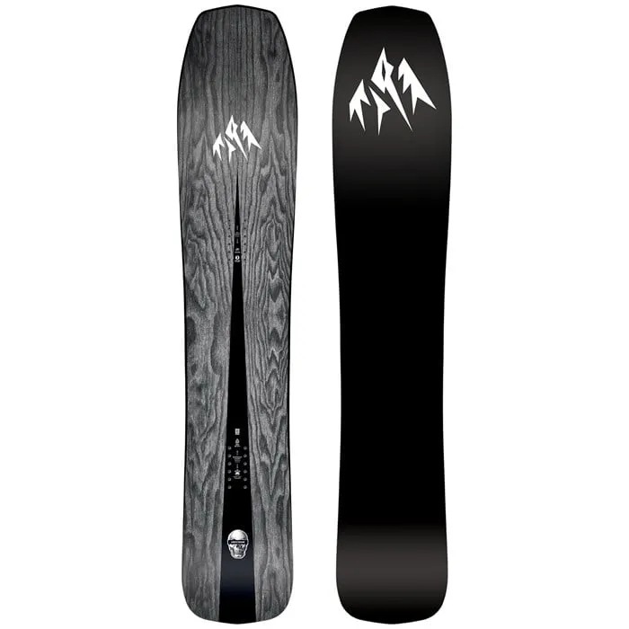 JONES ULTRA MIND EXPANDER SNOWBOARD MEN’S 2024