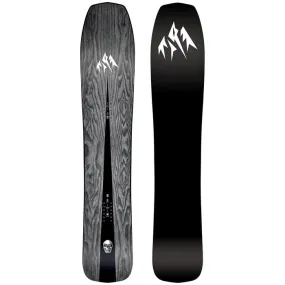 JONES ULTRA MIND EXPANDER SNOWBOARD MEN’S DEMO 2024