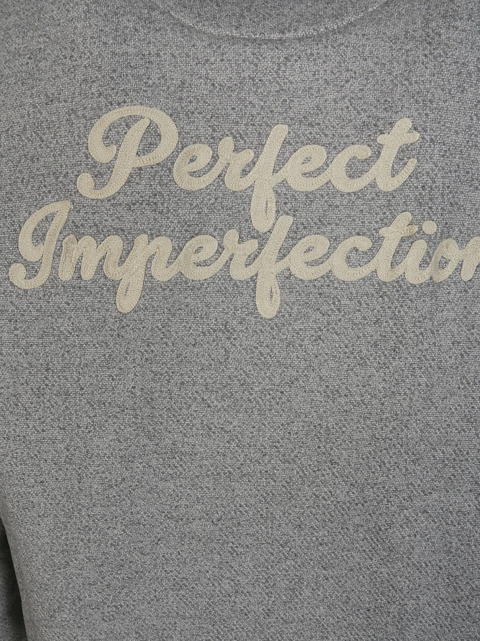 Journey Hoodie Perfectly Imperfect