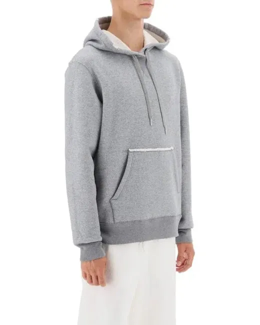 Journey Hoodie Perfectly Imperfect