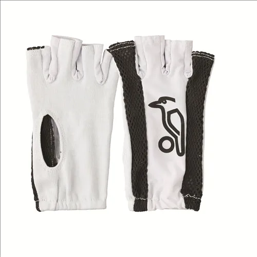 Kookaburra Fingerless Batting Inners