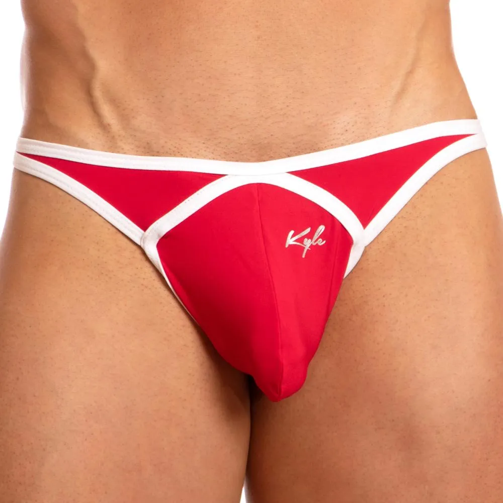 Kyle KLK016 Arc Thong