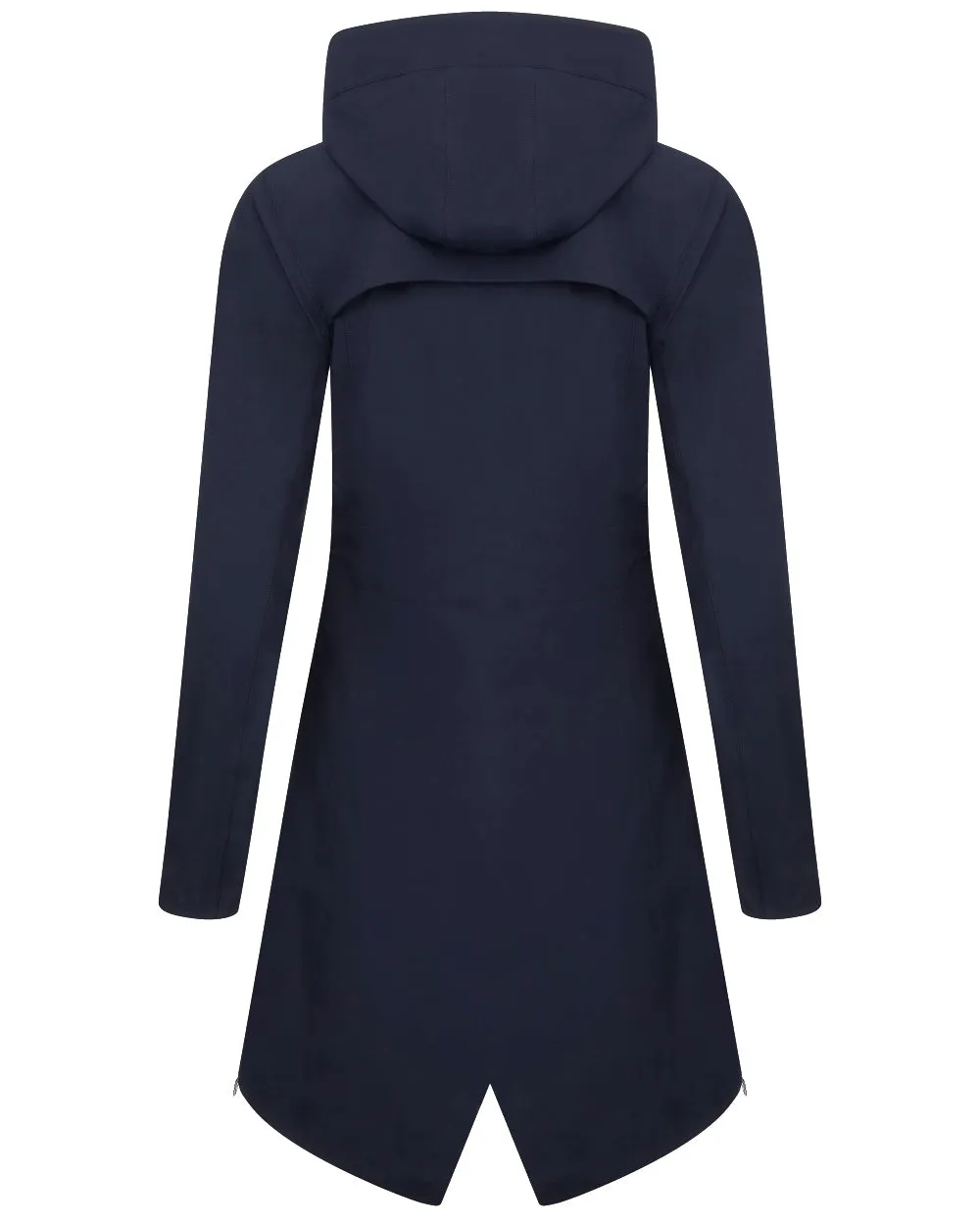 LeMieux Maisie Lightweight Riding Coat