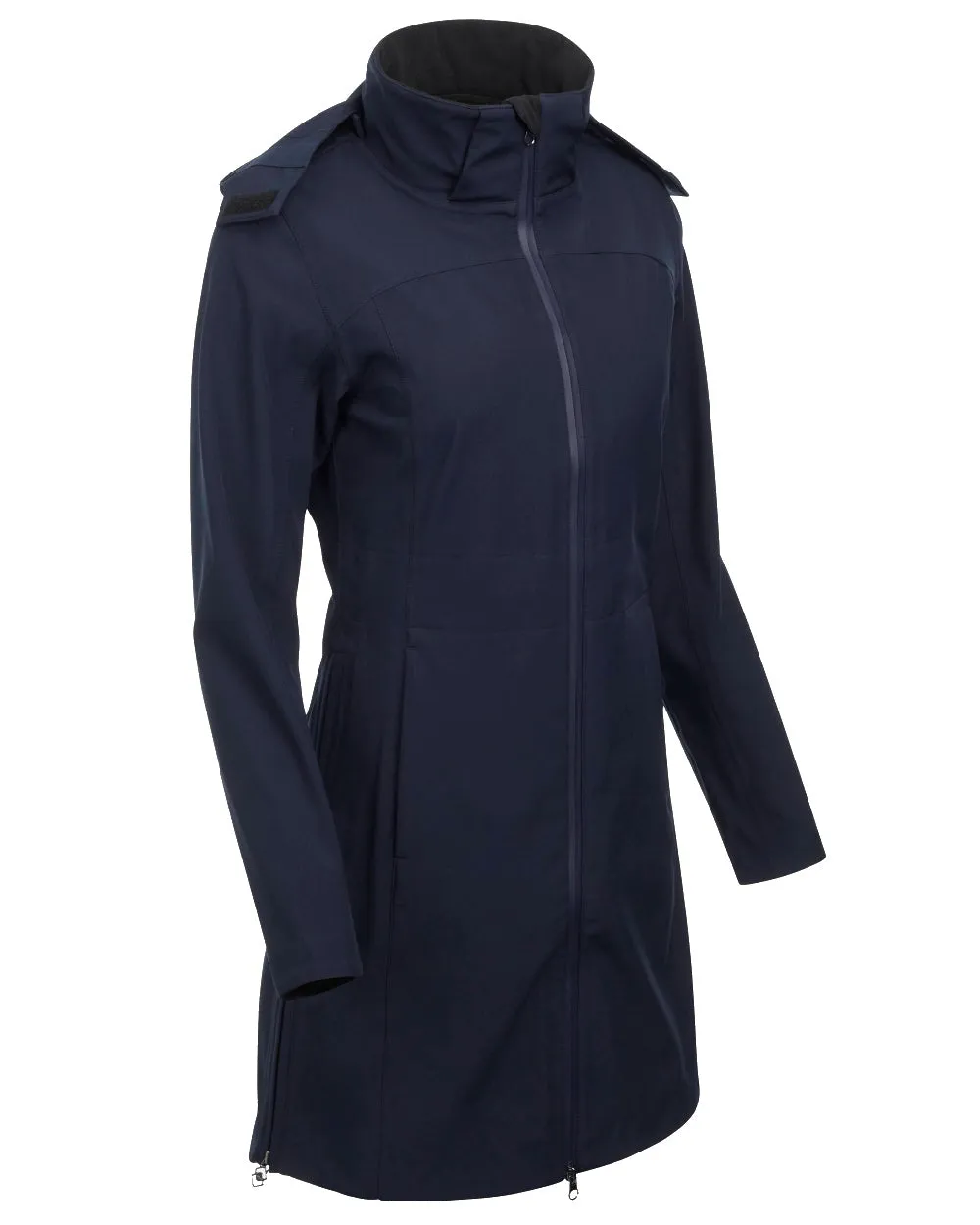 LeMieux Maisie Lightweight Riding Coat