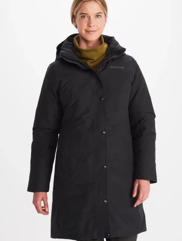 Marmot Chelsea Coat - Women's