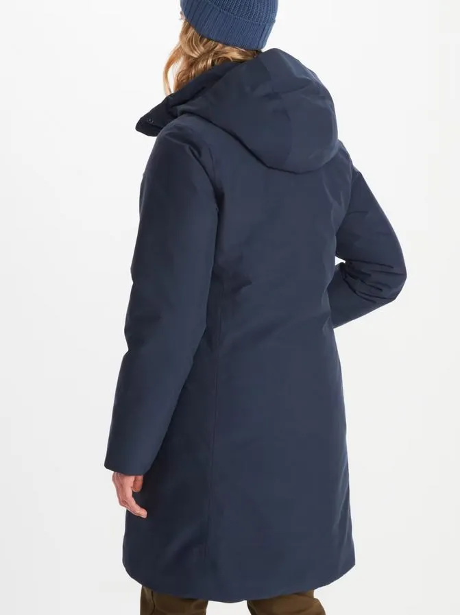 Marmot Chelsea Coat - Women's