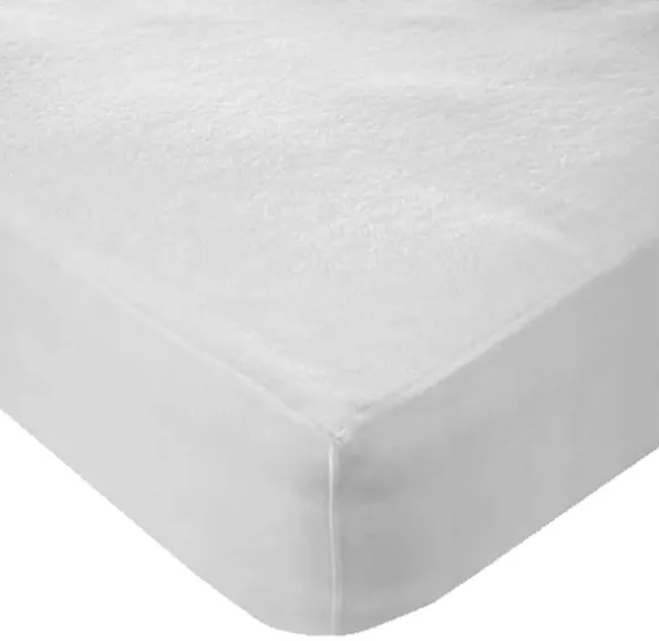 Mattress Protector