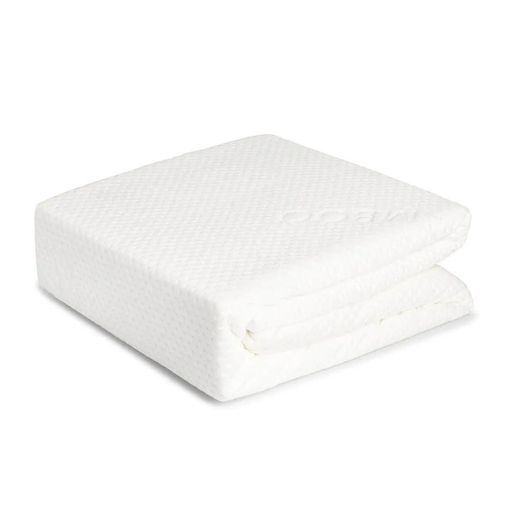 Mattress Protector