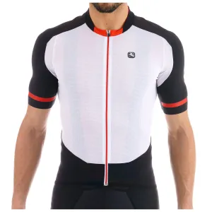 Men's Body Clone FR-Carbon Jersey