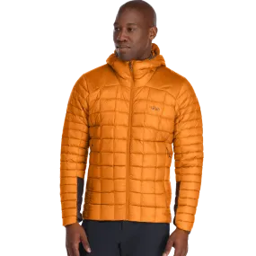 Men's Mythic Alpine Light Jacket