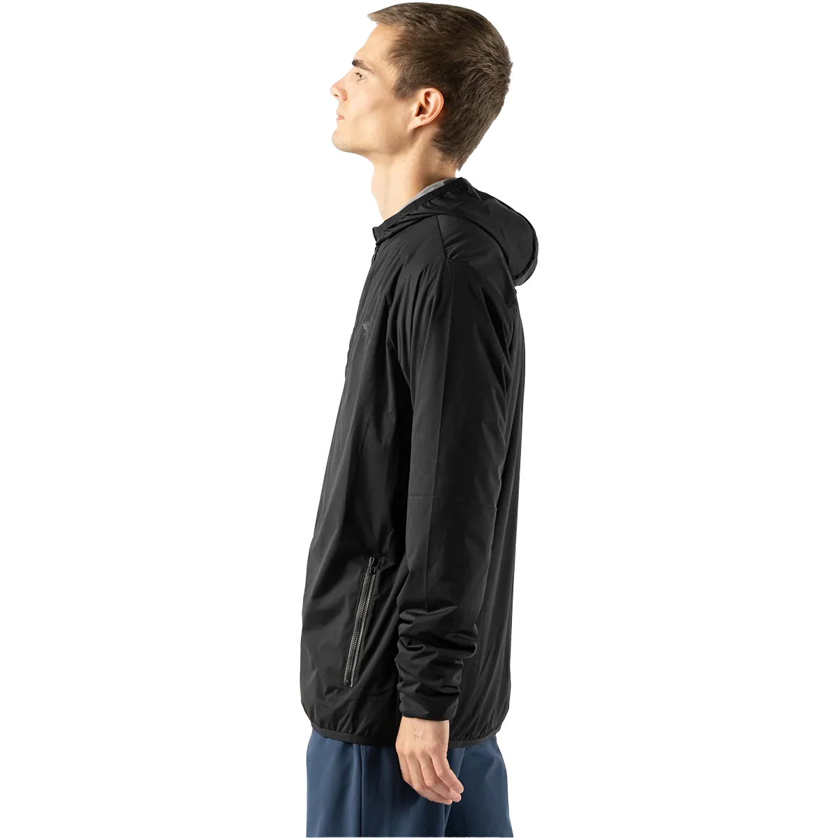 Men's Swish 2.0 Jacket