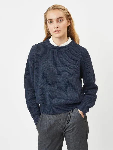 Minimum Mikala Sweater