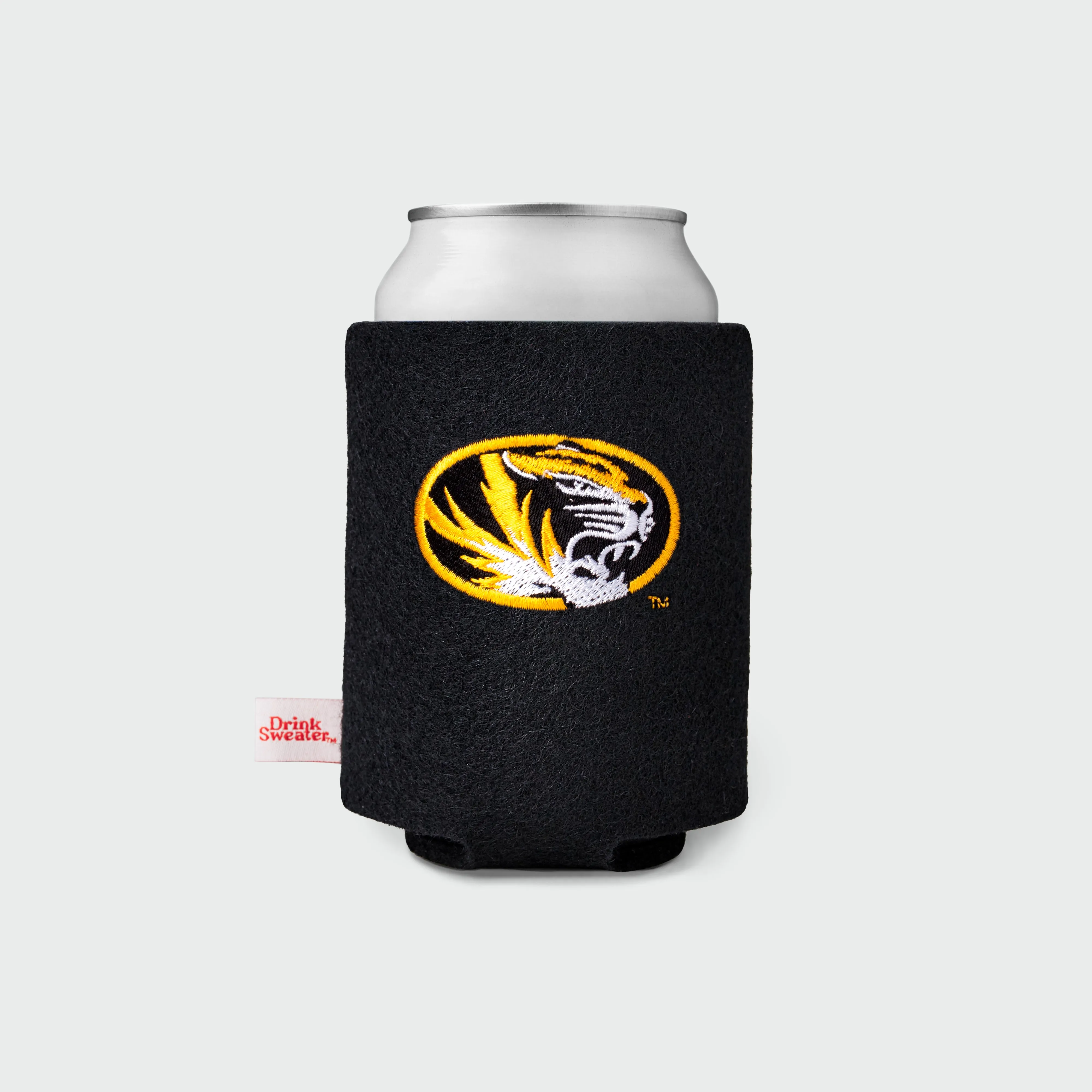 Mizzou Tiger Drink Sweater™