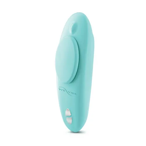 Moxie Panty Vibe by We-Vibe