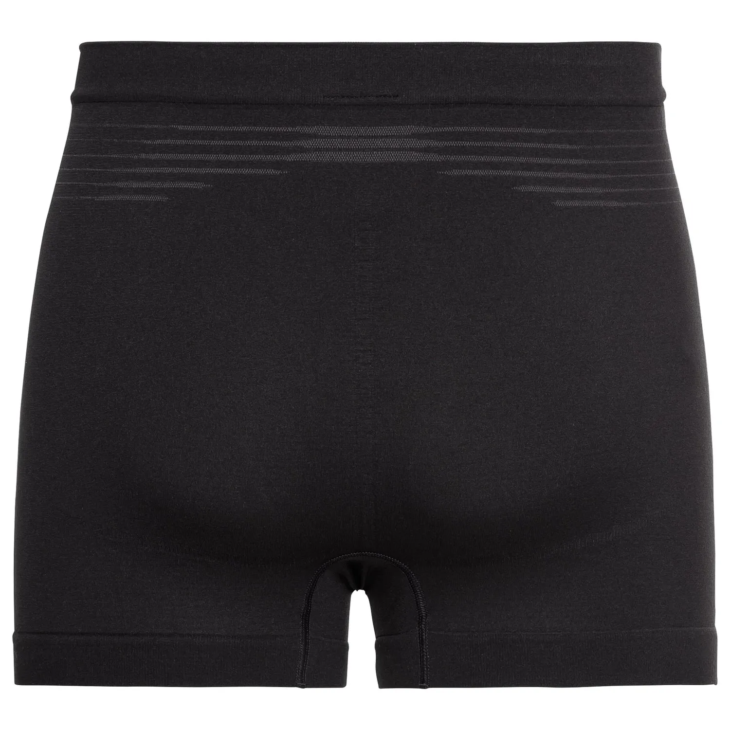 Odlo Performance Light Underwear - Men's