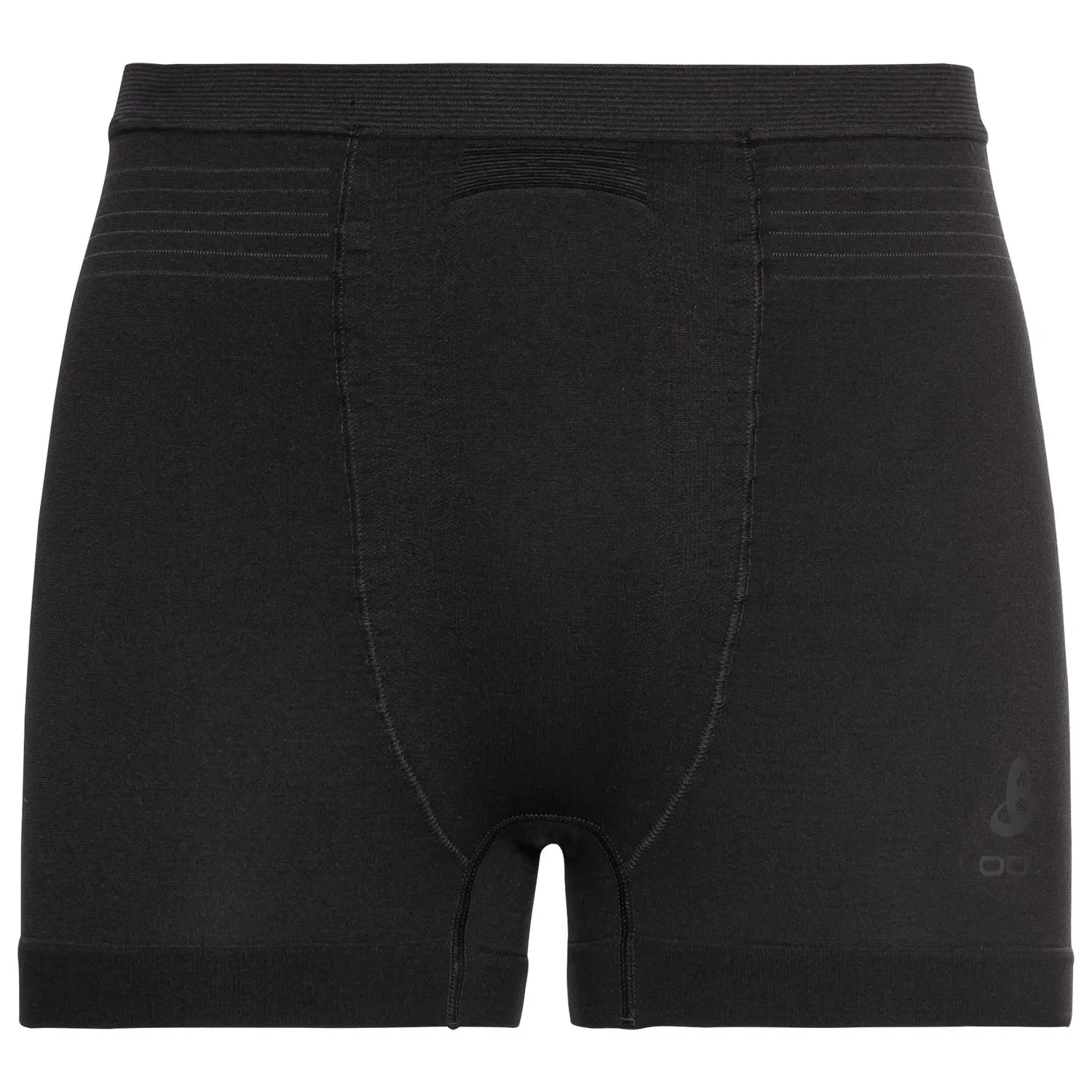 Odlo Performance Light Underwear - Men's