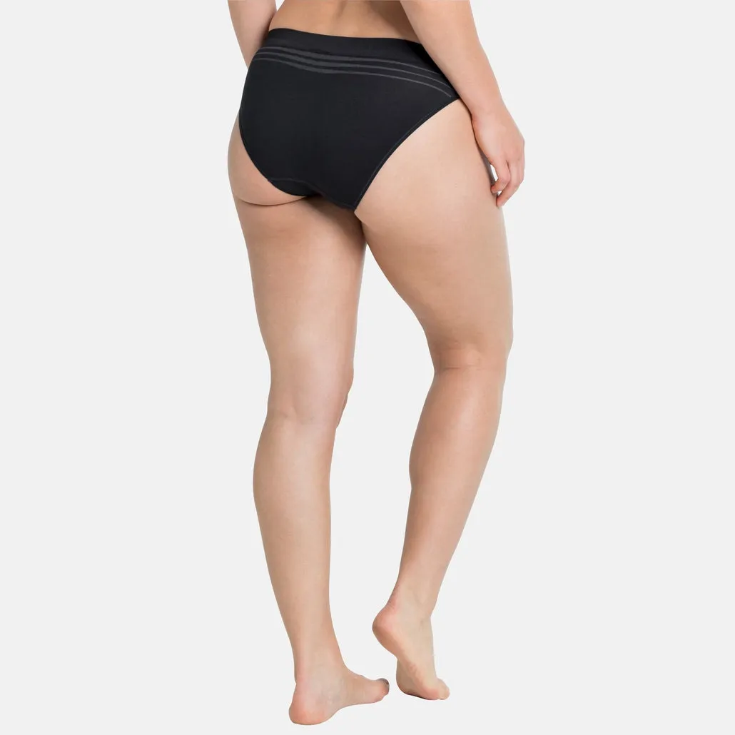 Odlo Women's Bottom Brief