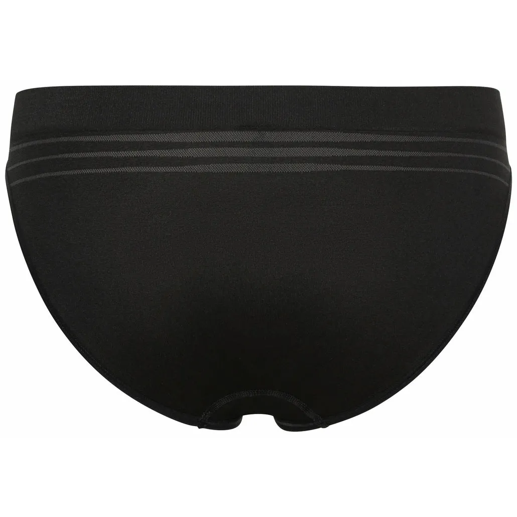 Odlo Women's Bottom Brief