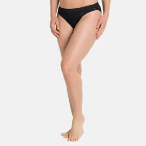 Odlo Women's Bottom Brief