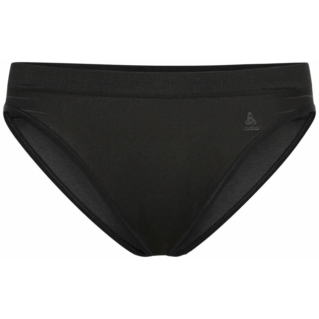 Odlo Women's Bottom Brief