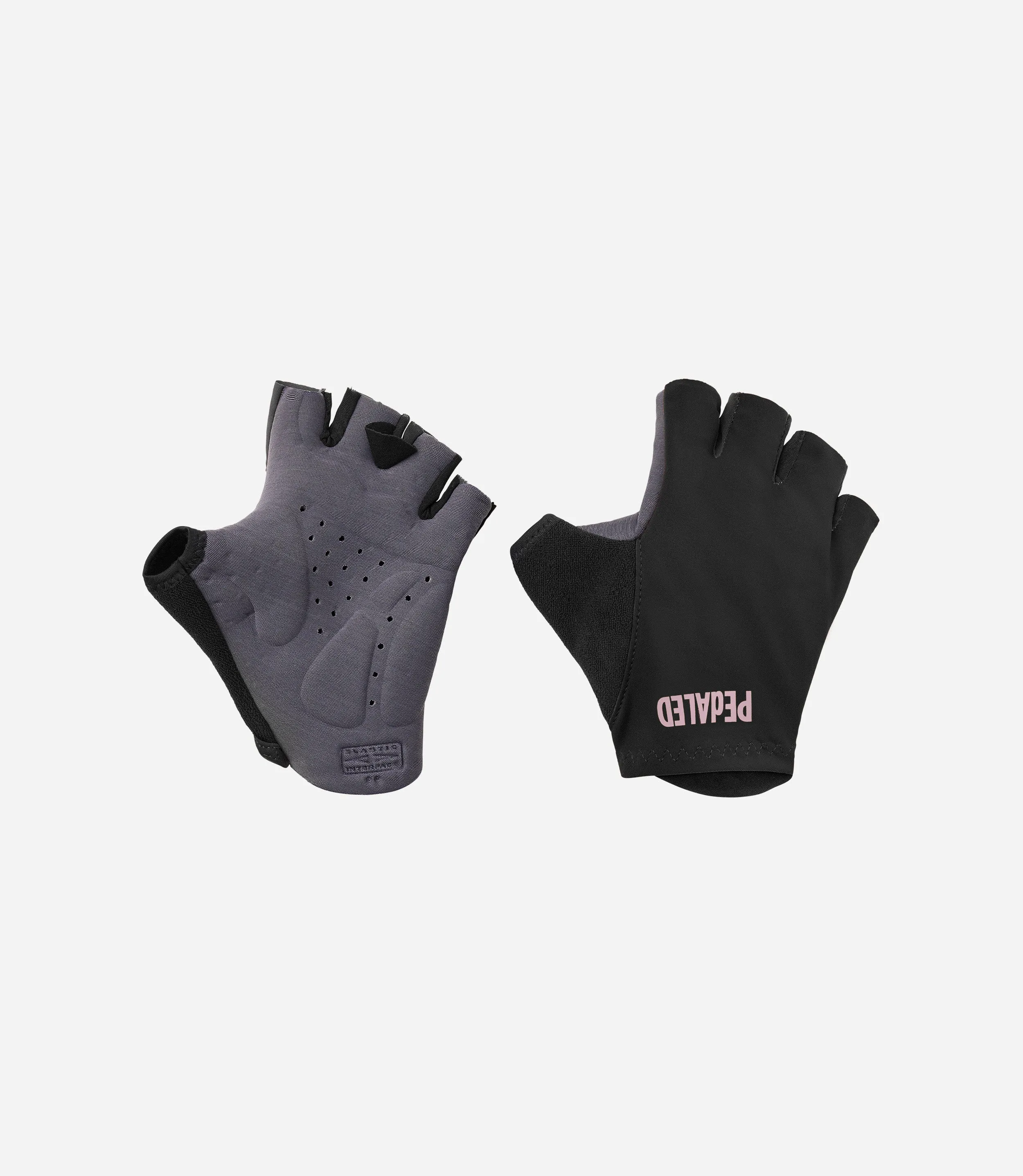 Odyssey Elastic Interface® Gloves