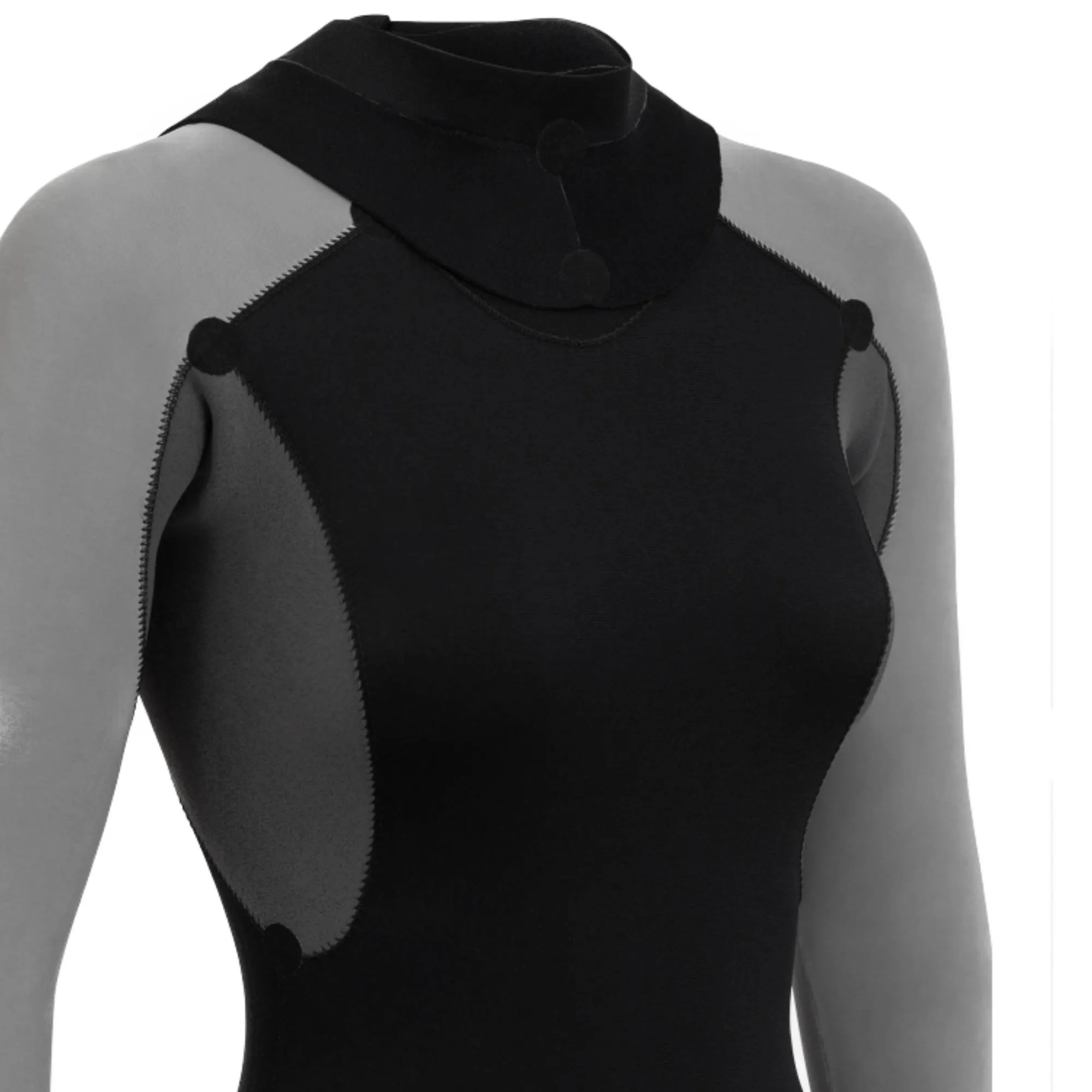 Orca Mantra Women's Freedive Wetsuit