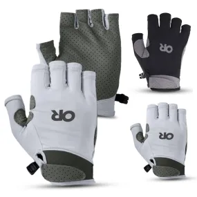 Outdoor Research ActiveIce Chroma Sun Gloves