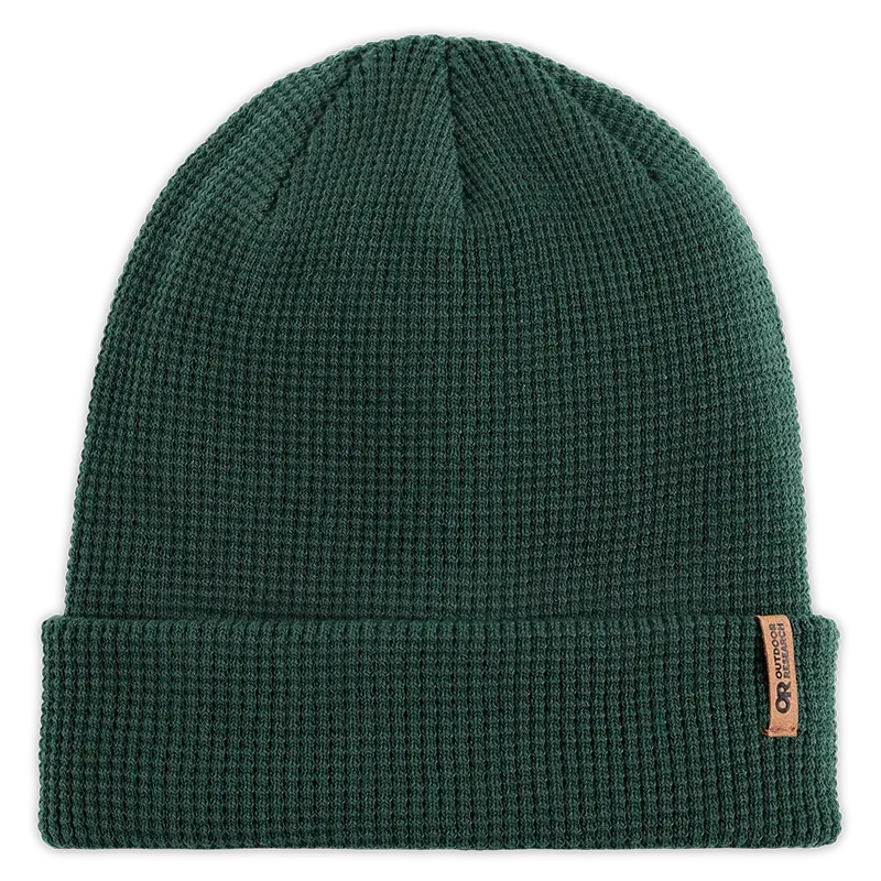 Outdoor Research Pitted Beanie