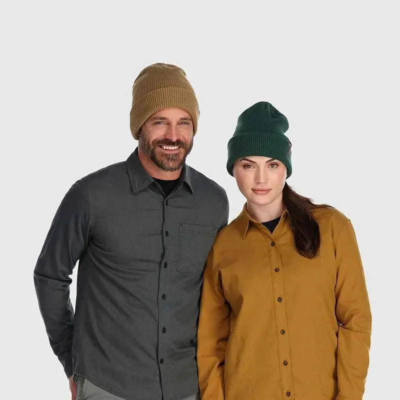 Outdoor Research Pitted Beanie