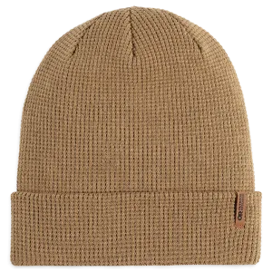 Outdoor Research Pitted Beanie