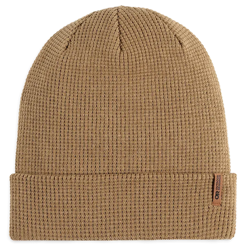 Outdoor Research Pitted Beanie