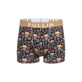 Pullin Master Mexiko Boxer Brief