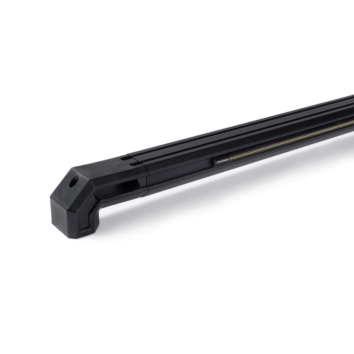 Putco Tec Rail for 2014-2018 Chevrolet Silverado 1500/ GMC Sierra 1500 - 5.5' Bed