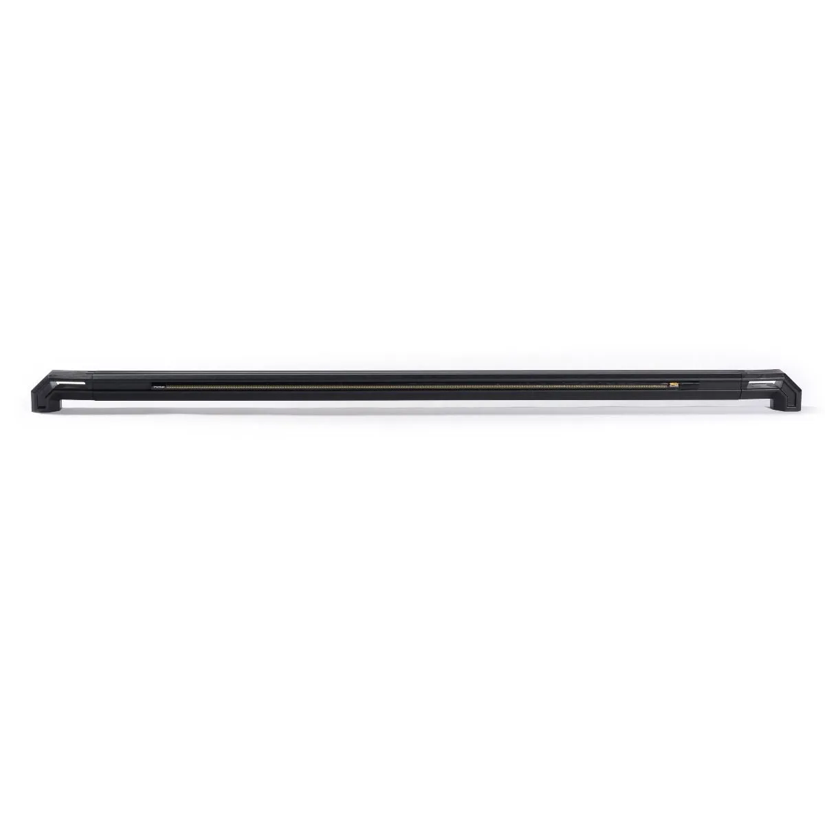 Putco Tec Rail for 2014-2018 Chevrolet Silverado 1500/ GMC Sierra 1500 - 5.5' Bed