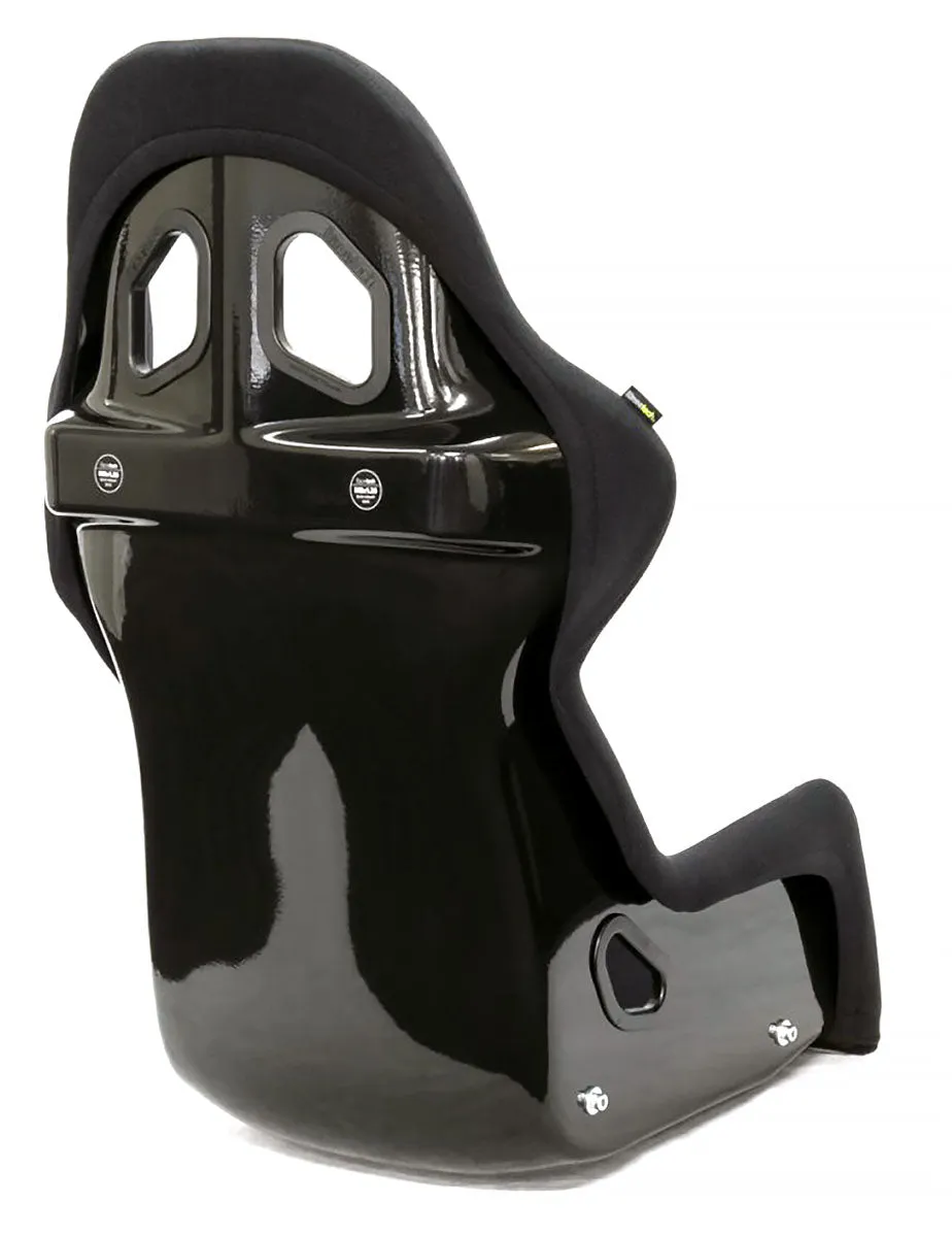 Racetech RT4100 Racing Seat-2027 (Garage Sale)